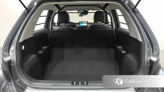 Hyundai Casper id 4178372 из Кореи 11