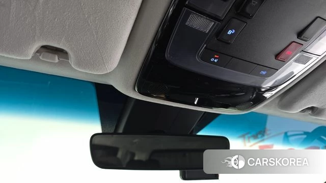 Hyundai Staria id 4549805 из Кореи 11