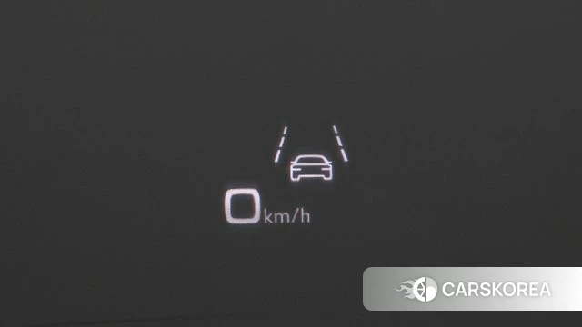 Audi A6 (C8) id 4717096 из Кореи 11