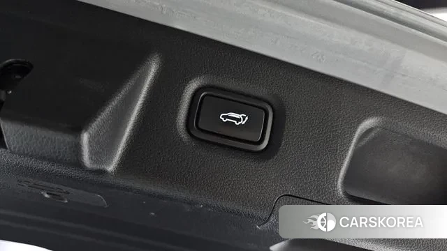 Hyundai Santa Fe TM id 3188263 из Кореи 11