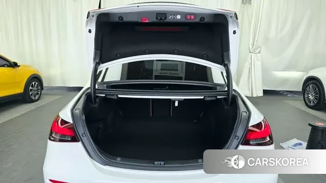 Mercedes-Benz E-Class W213 id 3262531 из Кореи 11