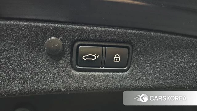 Hyundai The New Grandeur IG Hybrid id 3865768 из Кореи 11