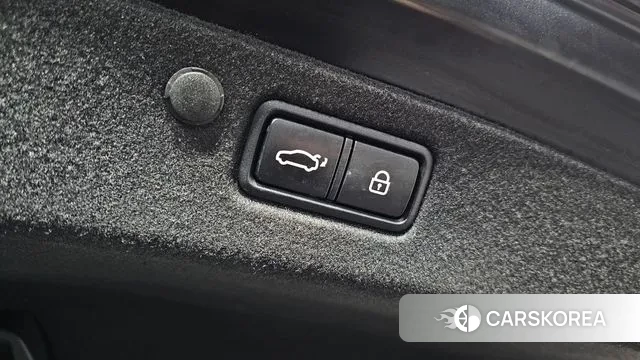 Hyundai The New Grandeur IG id 3616639 из Кореи 11