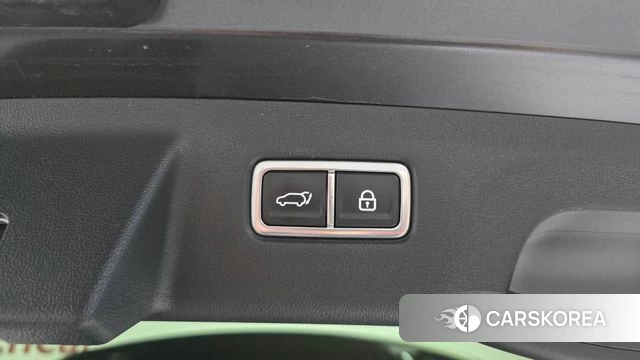 Kia Sorento 4th Generation id 4517240 из Кореи 11