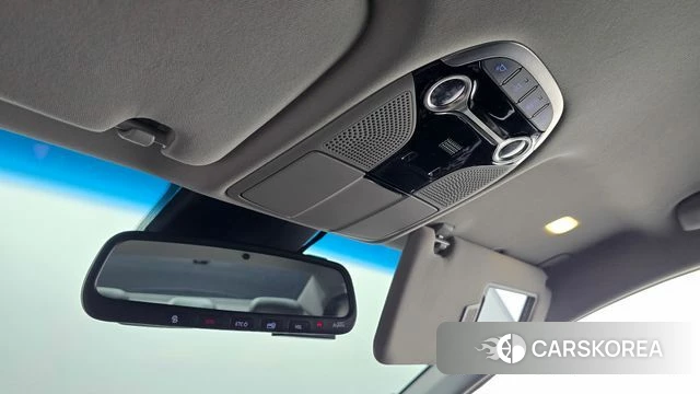 Hyundai Grandeur IG id 4605191 из Кореи 11