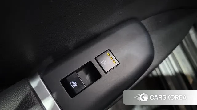 Hyundai Grandeur (GN7) id 3763795 из Кореи 11