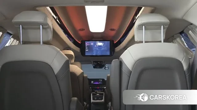 Kia Carnival 4th generation id 3777528 из Кореи 11