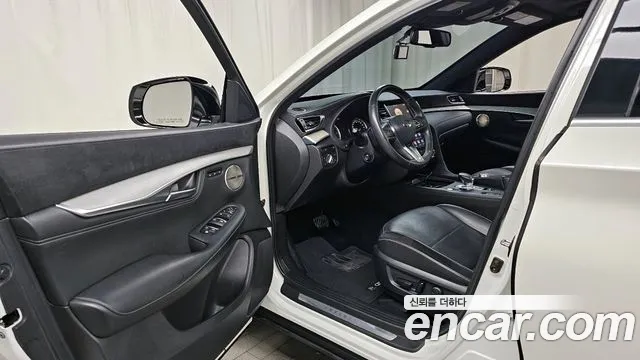 Infiniti QX50 (P71A) id 2758706 из Кореи 11