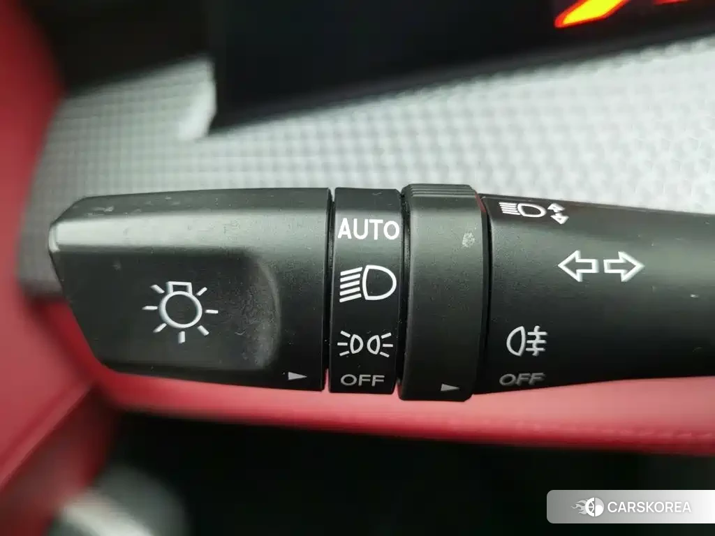 Chang'an CS75PLUS id 4659681 из Китая 11