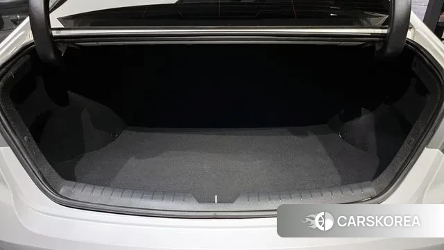 Hyundai Sonata New Rise id 3005054 из Кореи 11