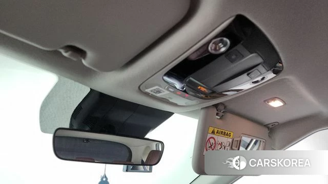 Kia Seltos id 3898739 из Кореи 11