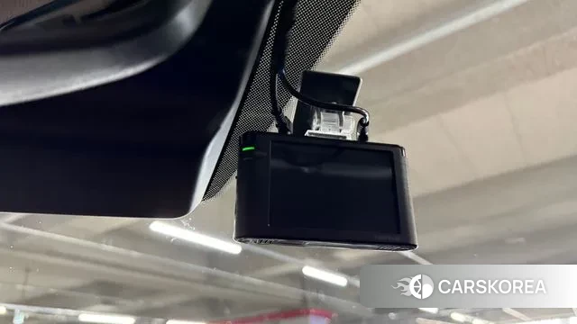 Hyundai Tucson Hybrid (NX4) id 3202195 из Кореи 11