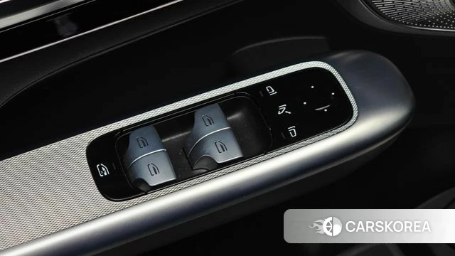 Mercedes-Benz GLC-Class X254 id 4421768 из Кореи 11