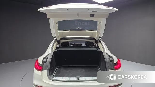 BMW X4 (G02) id 3396094 из Кореи 11