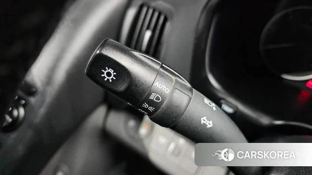 Hyundai The New Grand Starex id 4447985 из Кореи 11