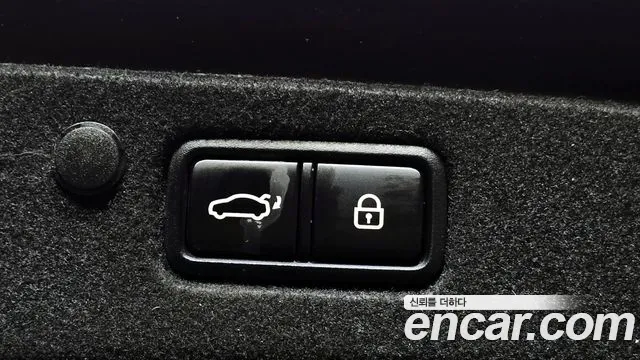 Hyundai The New Grandeur IG id 2358161 из Кореи 11