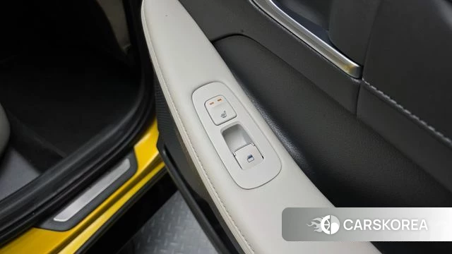 Hyundai Sonata (DN8) id 4557484 из Кореи 11