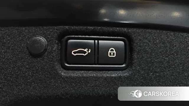 Kia K7 Premier id 3641306 из Кореи 11