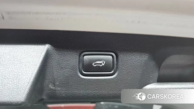 Hyundai Palisade id 3760911 из Кореи 11