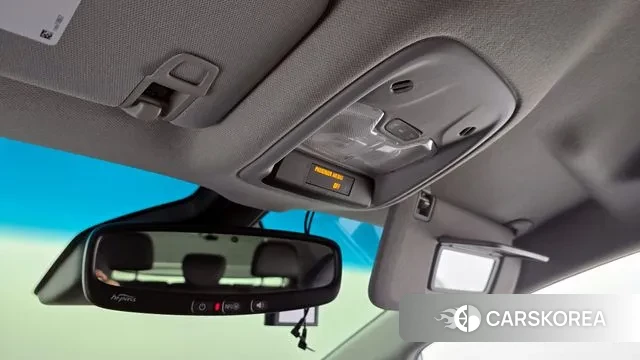 Chevrolet (GM Daewoo) New Bolt EV id 3442924 из Кореи 11