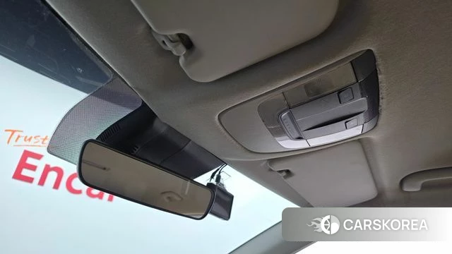 Kia Seltos id 4344973 из Кореи 11