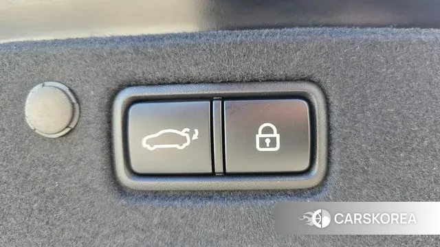 Hyundai The New Grandeur IG id 2902264 из Кореи 11