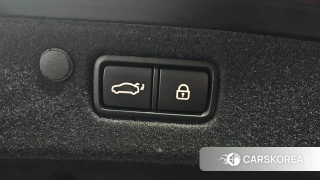 Hyundai The New Grandeur IG id 4317673 из Кореи 11