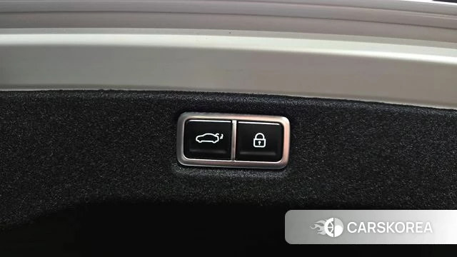 Hyundai Sonata D Edge (DN8) id 3805411 из Кореи 11