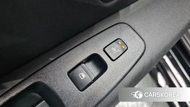 Hyundai Avante (CN7) id 3581349 из Кореи 11