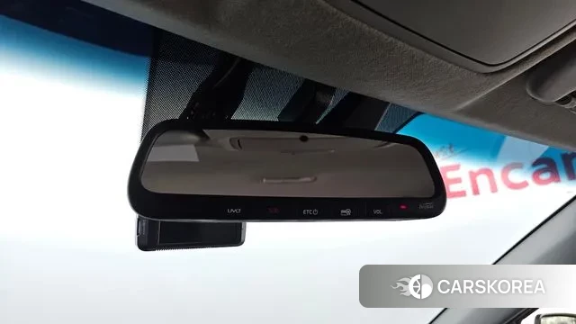 Kia Come New K3 id 3324823 из Кореи 11