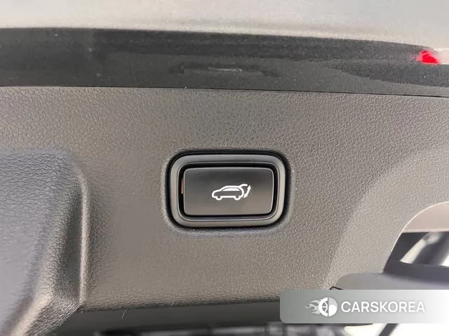 Kia Sportage 5th Generation id 3566722 из Кореи 11