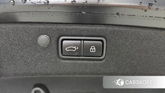 Hyundai The New Grandeur IG Hybrid id 3159704 из Кореи 11