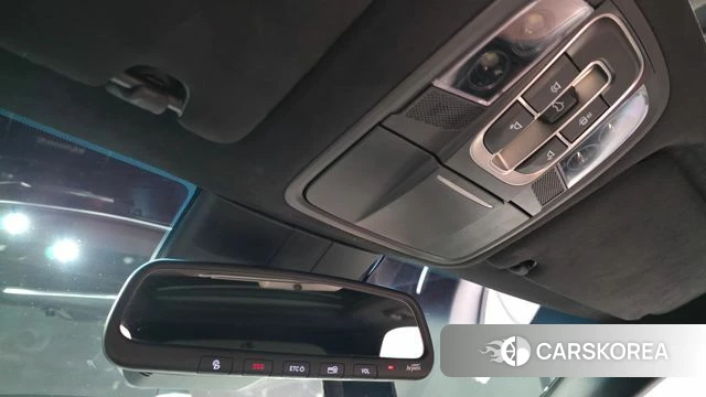 Hyundai Santa Fe TM id 4605183 из Кореи 11
