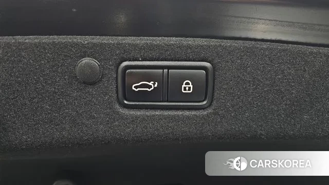 Hyundai The New Grandeur IG id 3283262 из Кореи 11