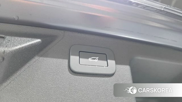 Land Rover Discovery Sports 2nd Generation id 4194040 из Кореи 11