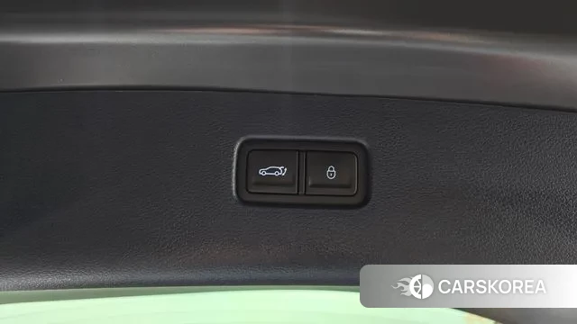 Genesis GV80 id 3059119 из Кореи 11