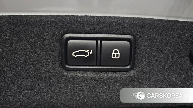 Genesis G70 id 3008998 из Кореи 11