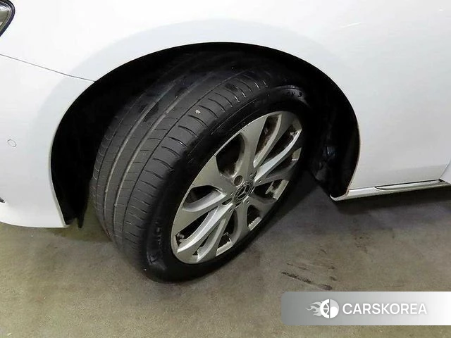 Mercedes-Benz E-Class W213 id 3936225 из Кореи 11