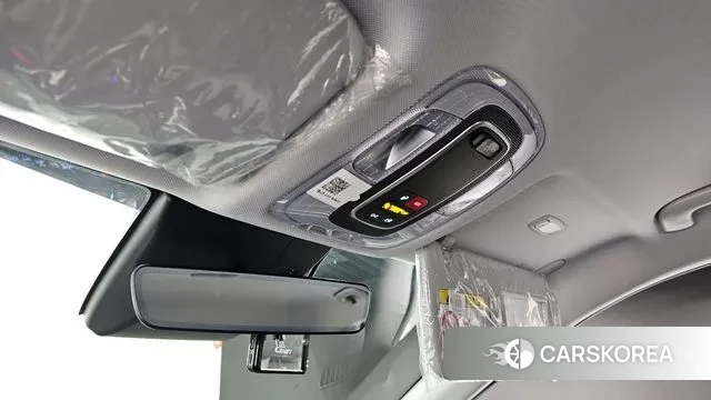 Hyundai Kona (SX2) id 3347498 из Кореи 11