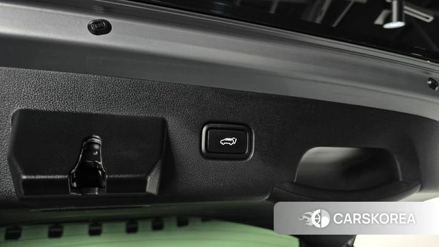 Kia Sportage 5th Generation Hybrid id 4282726 из Кореи 11