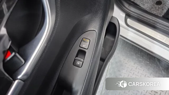 Hyundai Grandeur IG id 3396508 из Кореи 11