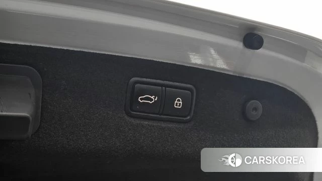 Genesis G70 id 4722221 из Кореи 11