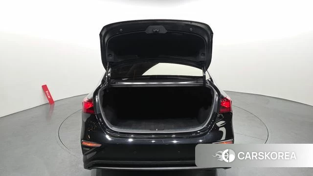 Kia Come New K3 id 3866205 из Кореи 11