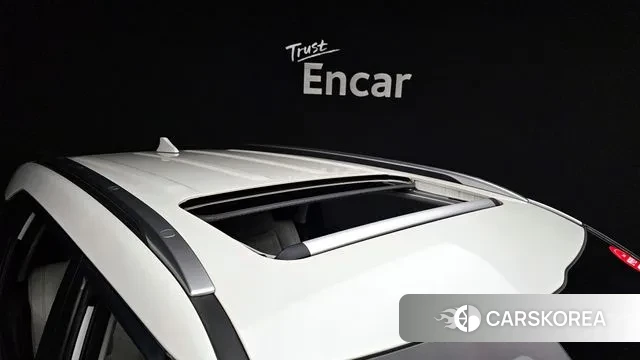 Kia Seltos id 3342696 из Кореи 11