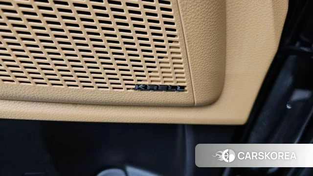 Kia Carnival 4th generation id 4457598 из Кореи 11