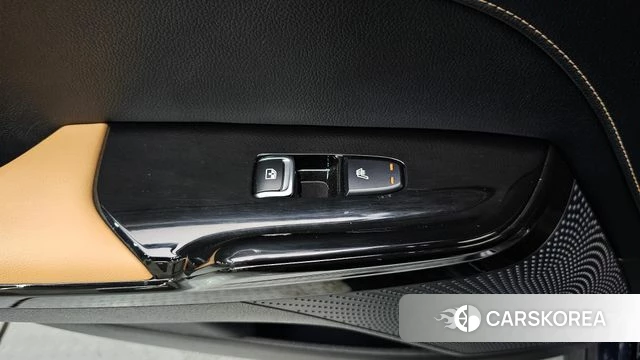 Kia K5 Hybrid 3rd Generation id 4355517 из Кореи 11