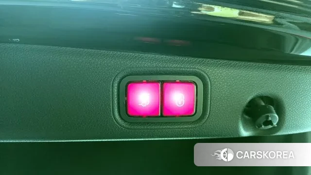 Mercedes-Benz E-Class W213 id 3479920 из Кореи 11