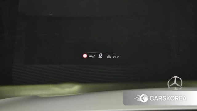 Mercedes-Benz S-Class W223 id 4381236 из Кореи 11
