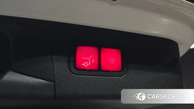 Mercedes-Benz GLC-Class X253 id 2966522 из Кореи 11