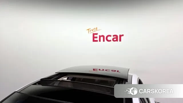 Genesis G70 id 3357348 из Кореи 11